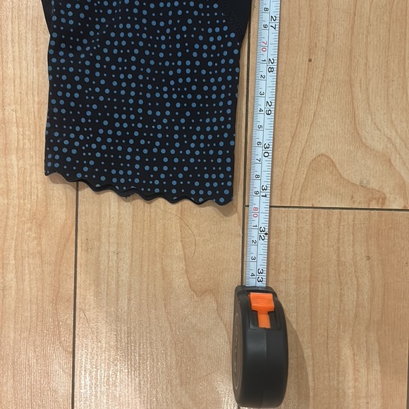 Lululemon Women’s Leggings - Picture 5 of 5